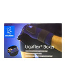 Thuasne Ligaflex Boxer Wrist-Hand-Finger Orthosis Left S2 24310202