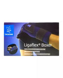 Thuasne Ligaflex Boxer Wrist-Hand-Finger Orthosis Right S2 24310202