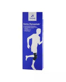 Thuasne Genu Dynastab Ligament Knee Brace S2 23700502