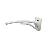 Invacare Wall Mount Retractable Support Model-H335