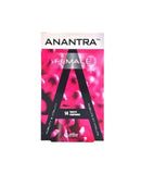 Anantra?Female Tablets 14's