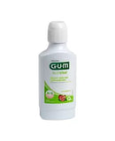 Sunstar Butler Gum Activital Q10 Mouthrinse 300 mL