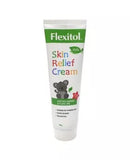 Flexitol Kids Skin Relief Cream 56 g