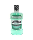 Listerine Teeth & Gum Defence Mouthwash 500 mL