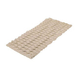 Invacare Alternating Pressure Mattress (Model-L839)