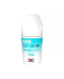 Isdin Deo Lambda Control Intense 48 Hour Roll On Emulsion 50 mL