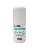 Isdin Deo Germisdin Ultra 72 Hour Roll On 40 mL