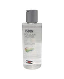 Isdin 4 In 1 Micellar Solution