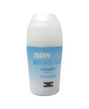 Isdin Deo Ureadin Comfort 24 Hour Hydrating Ureadin Roll On 50 mL