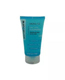 Skinlab Acnecure Facial Cleanser 100 mL