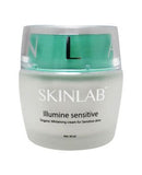 Skinlab Illumine Whitening Sensitive Cream 50 mL