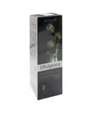 Skinlab Effulgence Rich Whitening Body Cream 120 g