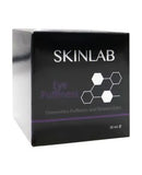 Skinlab Eye Puffiness Cream 30 mL