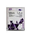 Maya Heat Pad For Menstruation Pain 3's