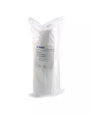 Novamed Cotton Wool 500 g