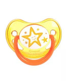 Canpol Babies Orthodontic Soother Night Dreams Designs 6-18 Months 22/501