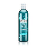 Jason  Tea Tree Scalp Normalizing Conditioner  8 Oz