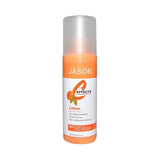 Jason C-Effects Anti Ageing Lotion 4 Oz