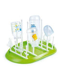Canpol Babies Drying Rack For Bottles and Nipples 56/400