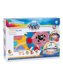 Canpol Babies Educational and Activity Baby Play Pen Mat 68/037