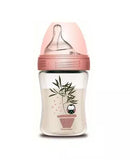 Canpol Babies Haberman Anti-colic Baby Bottle 260 mL 1/098