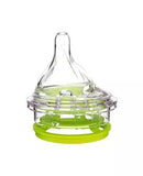Canpol Babies Haberman Anti-colic Teat 1/099