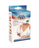 Canpol Babies Maternity Classic Nursing Bra with Flaps White 1's