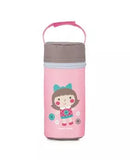 Canpol Babies Toy Collection Design Baby Bottle Temperature Insulator 69/008