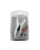 Beurer MP26 Callus Remover