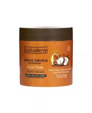 Evoluderm Argan Divin Nourishing Hair Mask 500 mL 17315