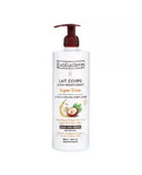 Evoluderm Argan Divin Ultra-Nourishing Body Lotion 500 mL