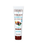 Evoluderm Irresistible Cacao Nourishing Hand Cream 150 mL