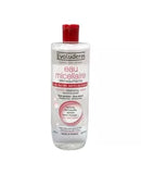 Evoluderm Micellar Water