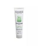 Evoluderm Aloe Vera Extract Gentle Scrub 150 mL 13222