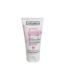 Evoluderm Nourishing Day Care Cream 50 mL