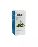 Ezipan Syrup 100 mL