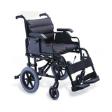 Kaiyang Aluminum Manual Wheelchair KY955LB