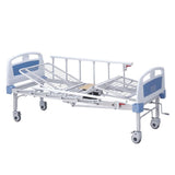 Kaiyang Hospital Bed KY10102WP