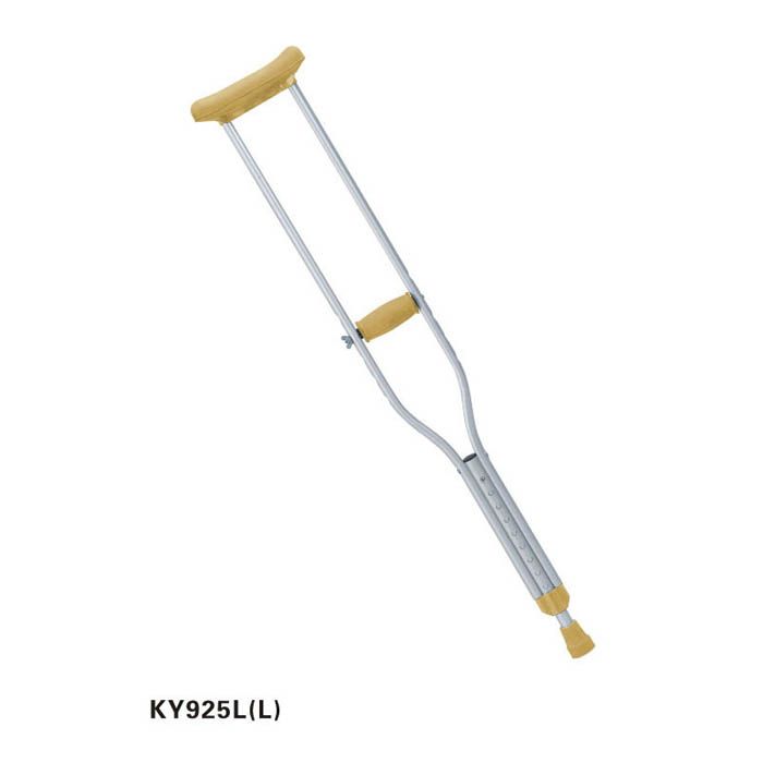 Kaiyang Crutch Large Pairs Model-KY925L