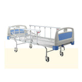 Kaiyang Hospital Bed With Double Cranks Model-KY10303WP