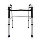 Kaiyang Aluminum Walkers KY964LR