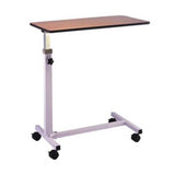 Kaiyang Overbed Table (Model-KY561)