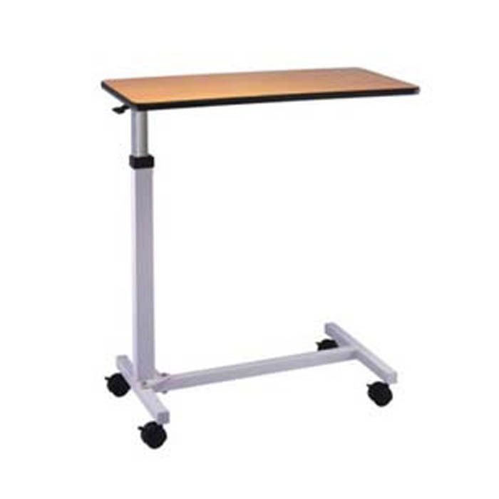 Kaiyang Overbed Table (Model- KY562)