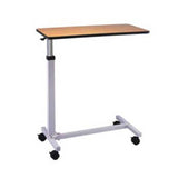 Kaiyang Overbed Table (Model- KY562)