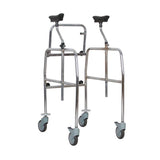 Kaiyang Aluminium Walker (Model-KY970)