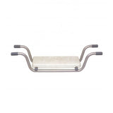 Kaiyang Shower Chair (Model-KY794L)