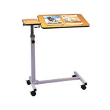 Kaiyang Overbed Table (Model-KY560)
