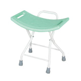 Kaiyang Shower Chair (Model-KY790)