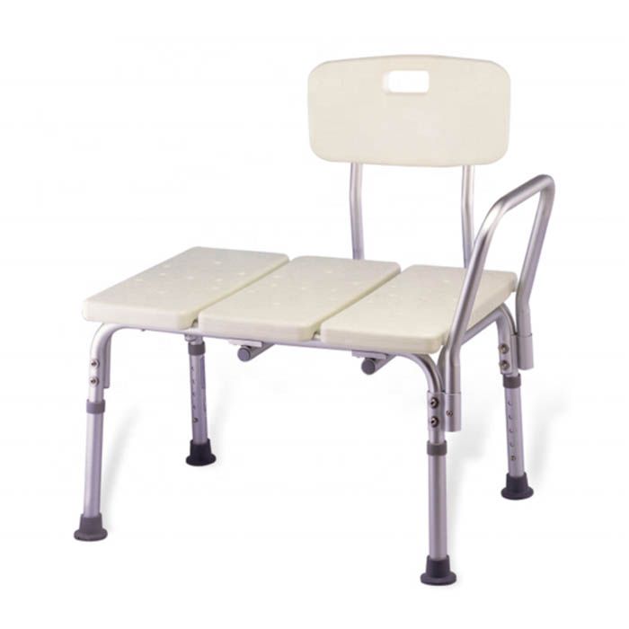 Kaiyang Shower Chair (Model- KY799L)