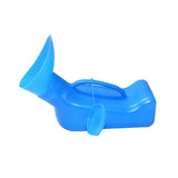 Kaiyang Urinal -KY665B